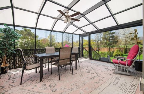 Photo 20 at 46 Jopling Avenue N, City Centre West, Toronto