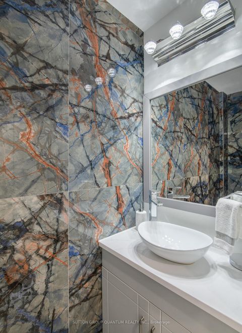 Photo 21 at 46 Jopling Avenue N, City Centre West, Toronto