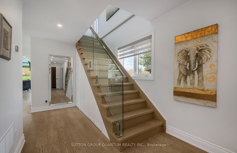 Photo 22 at 46 Jopling Avenue N, City Centre West, Toronto