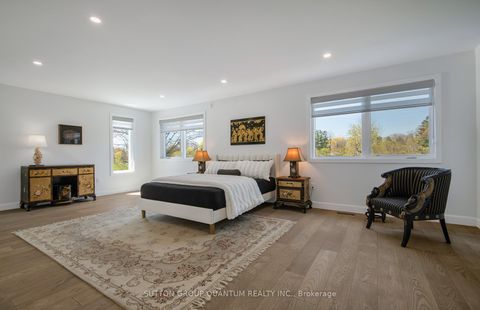 Photo 24 at 46 Jopling Avenue N, City Centre West, Toronto