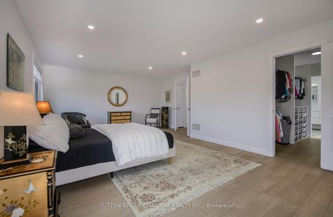 Photo 25 at 46 Jopling Avenue N, City Centre West, Toronto