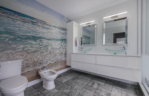 Photo 26 at 46 Jopling Avenue N, City Centre West, Toronto