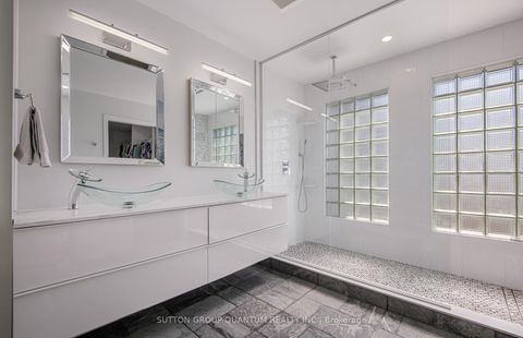 Photo 27 at 46 Jopling Avenue N, City Centre West, Toronto