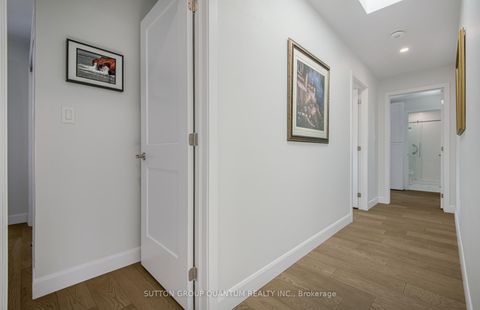 Photo 28 at 46 Jopling Avenue N, City Centre West, Toronto