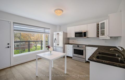 Photo 29 at 46 Jopling Avenue N, City Centre West, Toronto