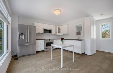 Photo 30 at 46 Jopling Avenue N, City Centre West, Toronto