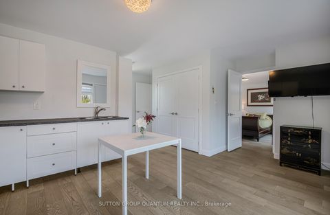 Photo 31 at 46 Jopling Avenue N, City Centre West, Toronto