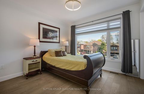 Photo 33 at 46 Jopling Avenue N, City Centre West, Toronto