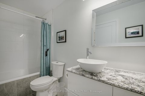 Photo 35 at 46 Jopling Avenue N, City Centre West, Toronto