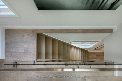 Photo 37 at 46 Jopling Avenue N, City Centre West, Toronto