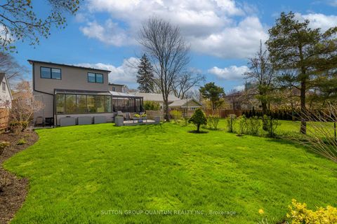 Photo 42 at 46 Jopling Avenue N, City Centre West, Toronto