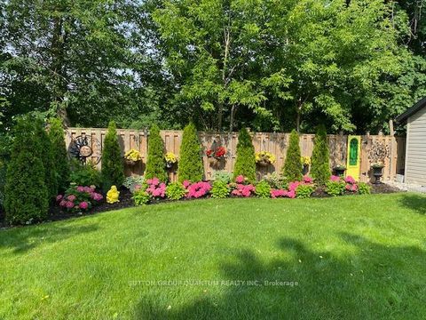 Photo 43 at 46 Jopling Avenue N, City Centre West, Toronto