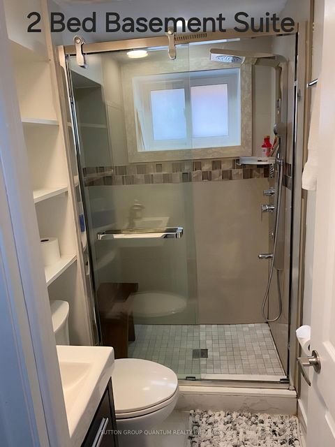 Photo 45 at 46 Jopling Avenue N, City Centre West, Toronto