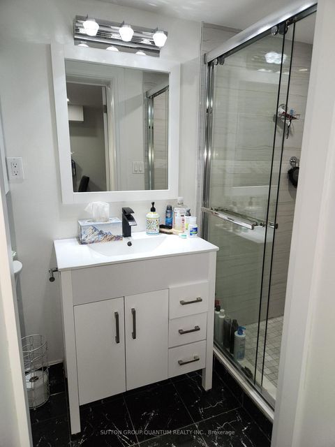 Photo 46 at 46 Jopling Avenue N, City Centre West, Toronto