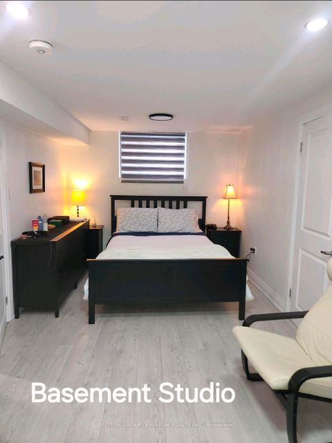 Photo 47 at 46 Jopling Avenue N, City Centre West, Toronto