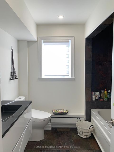 Photo 22 at 17 BERTRAM Street W, Greenbrook, Toronto