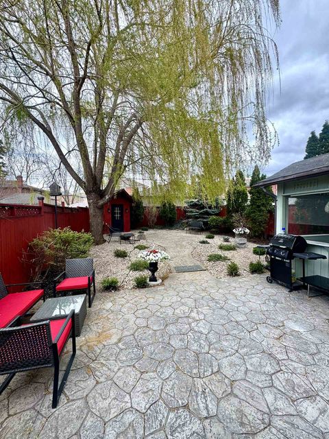 Photo 31 at 17 BERTRAM Street W, Greenbrook, Toronto