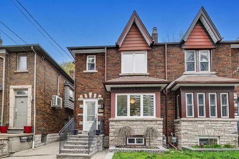 Photo 0 at 176 Davisville Avenue, Mount Pleasant West, Toronto