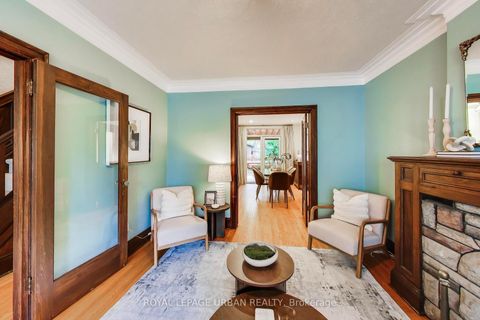Photo 6 at 176 Davisville Avenue, Mount Pleasant West, Toronto