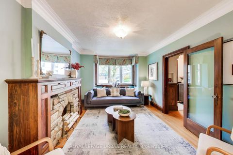 Photo 7 at 176 Davisville Avenue, Mount Pleasant West, Toronto