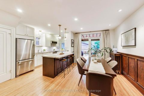 Photo 8 at 176 Davisville Avenue, Mount Pleasant West, Toronto