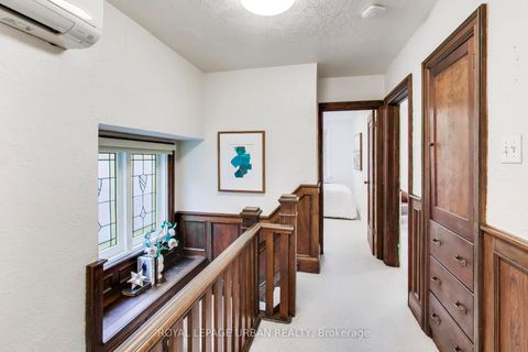 Photo 14 at 176 Davisville Avenue, Mount Pleasant West, Toronto