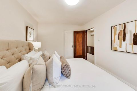 Photo 19 at 176 Davisville Avenue, Mount Pleasant West, Toronto