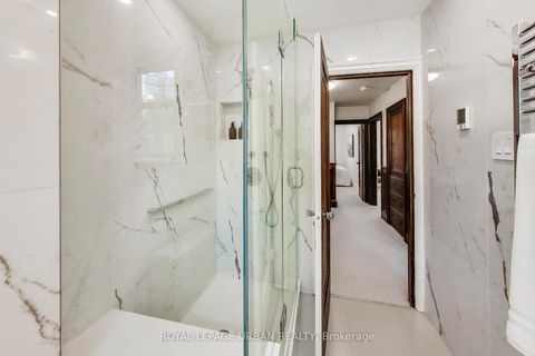Photo 24 at 176 Davisville Avenue, Mount Pleasant West, Toronto