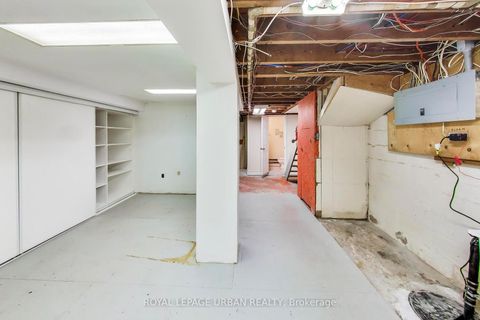 Photo 28 at 176 Davisville Avenue, Mount Pleasant West, Toronto