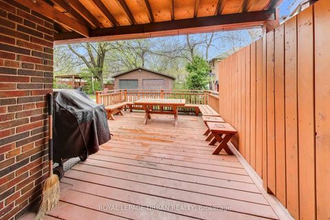 Photo 29 at 176 Davisville Avenue, Mount Pleasant West, Toronto