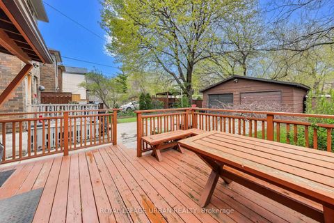 Photo 30 at 176 Davisville Avenue, Mount Pleasant West, Toronto
