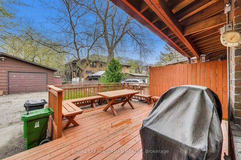 Photo 31 at 176 Davisville Avenue, Mount Pleasant West, Toronto