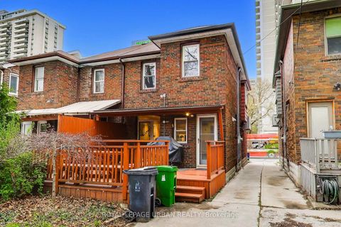 Photo 32 at 176 Davisville Avenue, Mount Pleasant West, Toronto