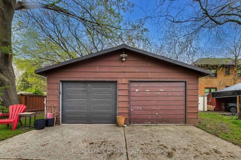 Photo 34 at 176 Davisville Avenue, Mount Pleasant West, Toronto