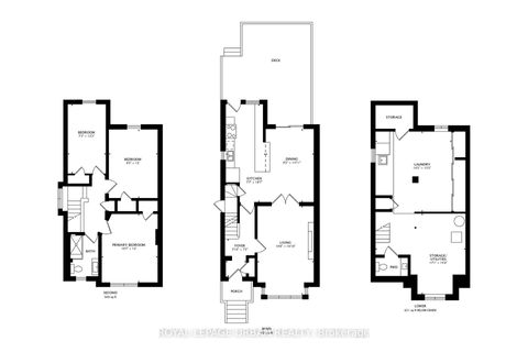 Photo 35 at 176 Davisville Avenue, Mount Pleasant West, Toronto