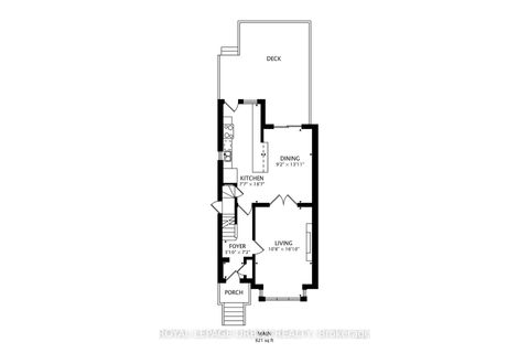 Photo 37 at 176 Davisville Avenue, Mount Pleasant West, Toronto