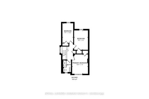 Photo 38 at 176 Davisville Avenue, Mount Pleasant West, Toronto