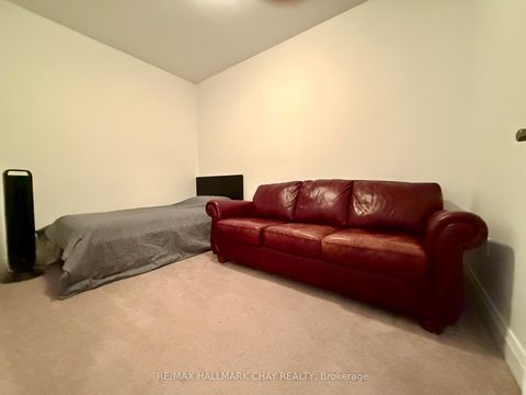 Photo 4 at 505 - 302 Essa Road, 400 West, Barrie