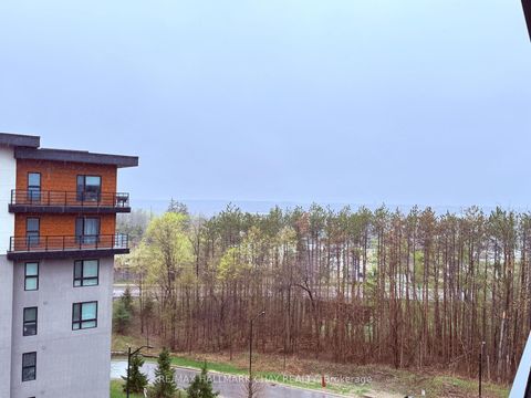 Photo 8 at 505 - 302 Essa Road, 400 West, Barrie