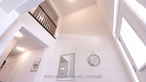 Photo 2 at 251 Danny Wheeler Boulevard, Keswick North, Georgina