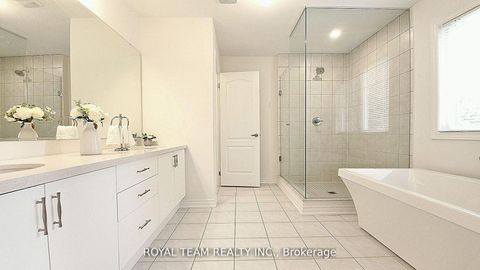 Photo 25 at 251 Danny Wheeler Boulevard, Keswick North, Georgina
