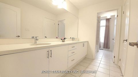 Photo 27 at 251 Danny Wheeler Boulevard, Keswick North, Georgina