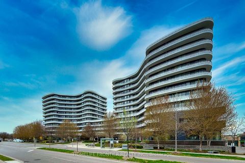 Photo 0 at 222 - 99 The Donway W, Don Mills, Toronto