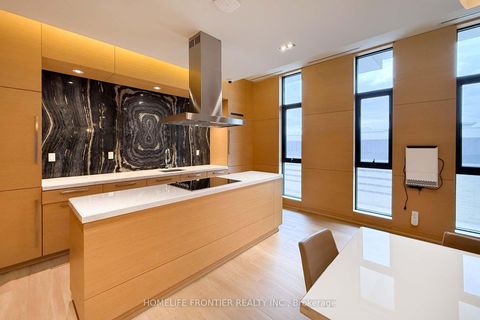 Photo 30 at 222 - 99 The Donway W, Don Mills, Toronto