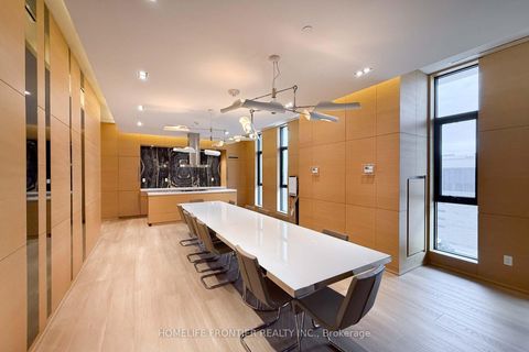 Photo 31 at 222 - 99 The Donway W, Don Mills, Toronto