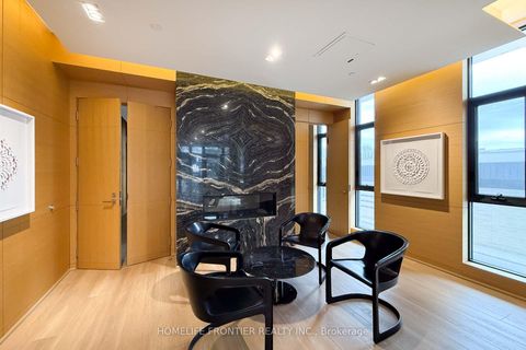 Photo 32 at 222 - 99 The Donway W, Don Mills, Toronto