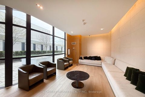 Photo 33 at 222 - 99 The Donway W, Don Mills, Toronto