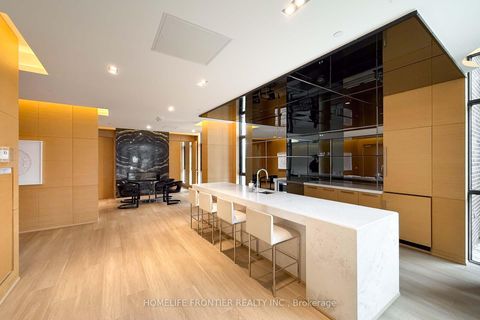 Photo 34 at 222 - 99 The Donway W, Don Mills, Toronto