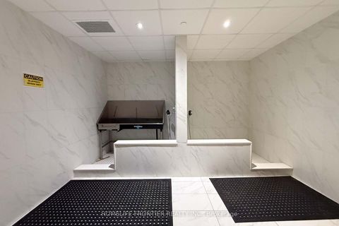Photo 35 at 222 - 99 The Donway W, Don Mills, Toronto
