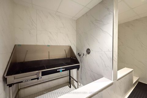 Photo 36 at 222 - 99 The Donway W, Don Mills, Toronto